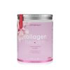 Nutriversum Collagen Heaven (300 g, Cseresznyevirág)