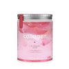 Nutriversum Collagen Heaven (600 g, Rózsa Limonádé)