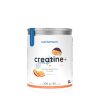 Nutriversum Creatine+ (300 g, Mangó Maracuja)