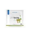 Nutriversum 2:1:1 BCAA por (6 g, Matcha)