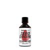 BioTechUSA Zero Drops Ízesítőcsepp (50 ml, Eper)