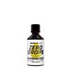 BioTechUSA Zero Drops Ízesítőcsepp (50 ml, Sajttorta)
