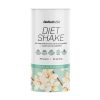 BioTechUSA Diet Shake (720 g, Vanília)