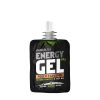 BioTechUSA Energy Gel (60 g, Őszibarack)