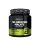 BioTechUSA Tri Creatine Malate (300 g)