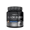 BioTechUSA Black Blood NOX+ (330 g, Áfonya lime)