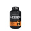 BioTechUSA L-Arginine (90 Kapszula)