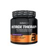 BioTechUSA Nitrox Therapy (340 g, Kékszőlő)