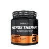 BioTechUSA Nitrox Therapy (340 g, Őszibarack)