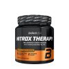 BioTechUSA Nitrox Therapy (340 g, Trópusi Gyümölcs)