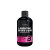 BioTechUSA L-Carnitine 100.000 (500 ml, Alma)