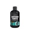 BioTechUSA Arthro Forte Liquid (500 ml)