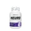 BioTechUSA Neuro (60 Kapszula)