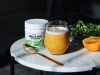 BioTechUSA One-A-Day Professional étrend - kiegészítő italpor (240 g, Narancs)