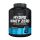 BioTechUSA Hydro Whey Zero (1816 g, Eper)