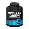 BioTechUSA Micellar Casein - Micelláris kazein (2270 g, Csokoládé)