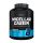 BioTechUSA Micellar Casein - Micelláris kazein (2270 g, Vanília)