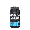 BioTechUSA Micellar Casein - Micelláris kazein (908 g, Csokoládé)