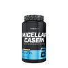 BioTechUSA Micellar Casein - Micelláris kazein (908 g, Vanília)