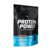 BioTechUSA Protein Power (1000 g, Csokoládé)