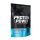 BioTechUSA Protein Power (1000 g, Eper Banán)