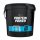 BioTechUSA Protein Power (4000 g, Vanília)