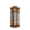 BioTechUSA Crush Bar (64 g, Csokoládés Brownie)