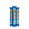 BioTechUSA Crush Bar (64 g, Toffee-Kókusz)