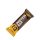 BioTechUSA Protein Bar - Fehérjeszelet (70 g, Banán)