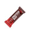 BioTechUSA Protein Bar - Fehérjeszelet (70 g, Eper)