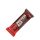 BioTechUSA Protein Bar - Fehérjeszelet (70 g, Eper)