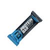 BioTechUSA Protein Bar - Fehérjeszelet (70 g, Vaníliás-kókuszgolyó)