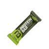 BioTechUSA Protein Bar - Fehérjeszelet (70 g, Pisztácia)