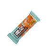 BioTechUSA Protein Dessert Bar - Fehérjeszelet (50 g, Crunchy Caramel)