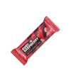 BioTechUSA Protein Dessert Bar - Fehérjeszelet (50 g, Ruby Raspberry)