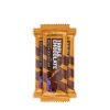 BioTechUSA Protein Dessert Bar - Fehérjeszelet (50 g, Tripla Csokoládé)