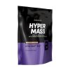 BioTechUSA Hyper Mass  (1000 g, Eper)