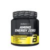 BioTechUSA Amino Energy Zero With Electrolytes (360 g, Ananász Mangó)