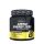 BioTechUSA Amino Energy Zero With Electrolytes (360 g, Barackos Jeges Tea)