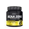 BioTechUSA BCAA Zero (360 g, Ananász Mangó)