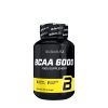 BioTechUSA BCAA 6000 (100 Tabletta)