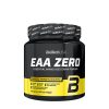 BioTechUSA EAA Zero (350 g, Ananász Mangó)