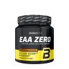 BioTechUSA EAA Zero (350 g, Narancs Mangó)