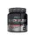 BioTechUSA Black Blood NOX+ (340 g, Vérnarancs)