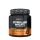 BioTechUSA Citrulline Malate (300 g, Lime)