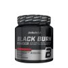 BioTechUSA Black Burn (210 g, Görögdinnye)