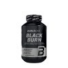 BioTechUSA Black Burn (90 Kapszula)