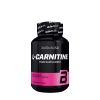 BioTechUSA L-Carnitine (30 Tabletta)