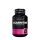 BioTechUSA L-Carnitine (30 Tabletta)