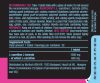 BioTechUSA L-Carnitine (30 Tabletta)